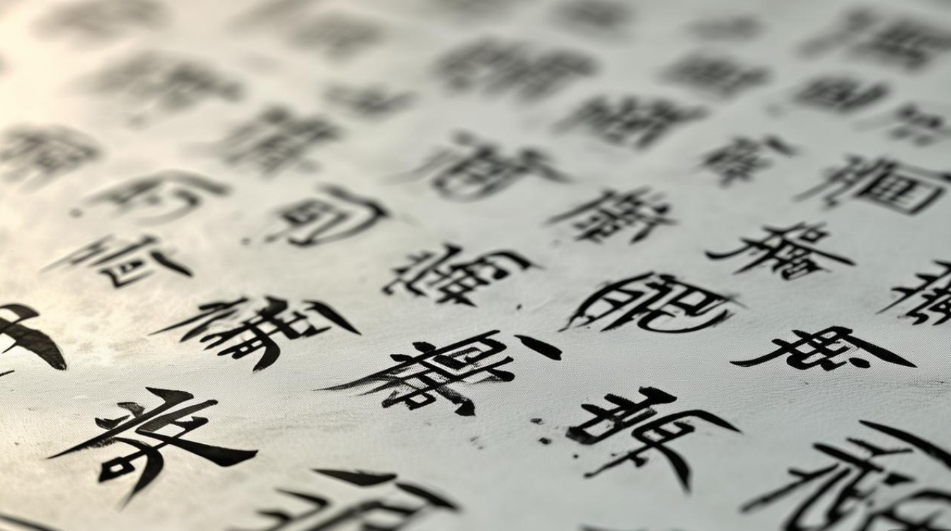 梁氏姓名女孩名字大全