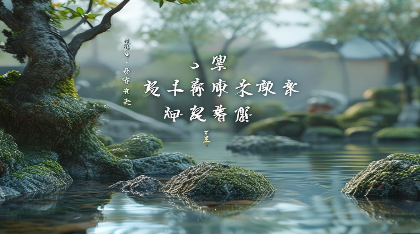 壬子 五行