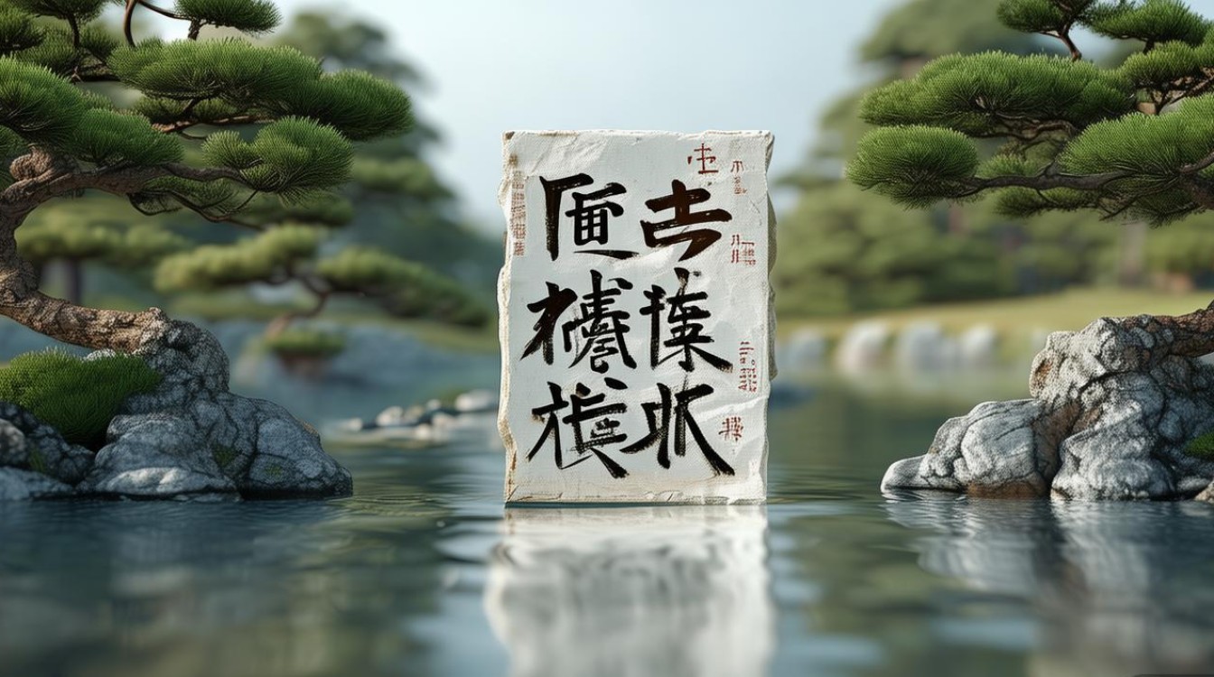 壬子 五行