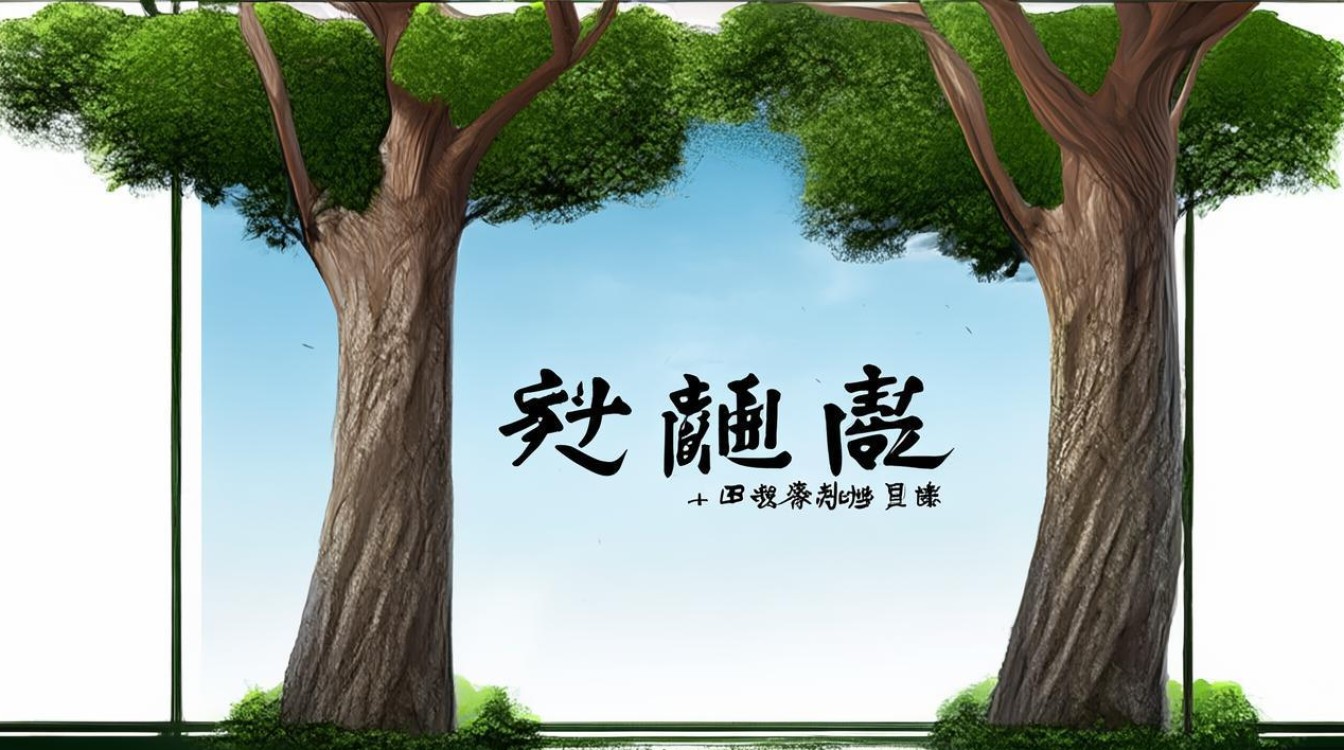 佼五行