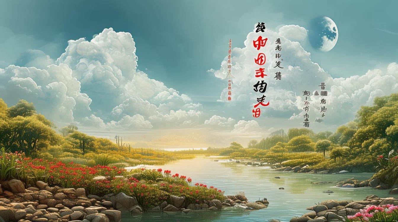 缃五行