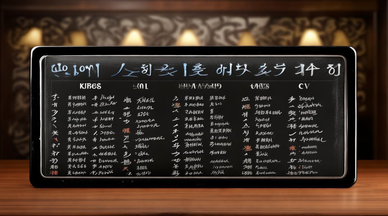 韩国饭店名字大全图片
