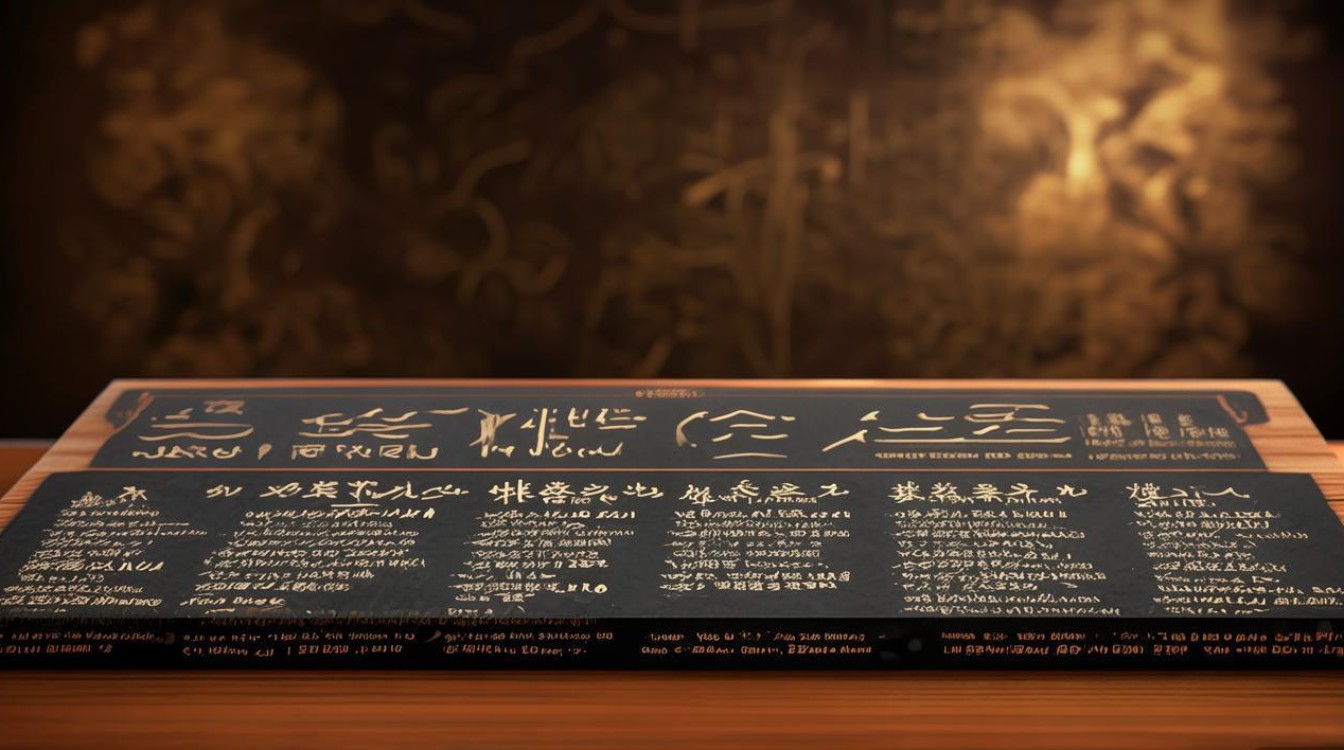 韩国饭店名字大全图片