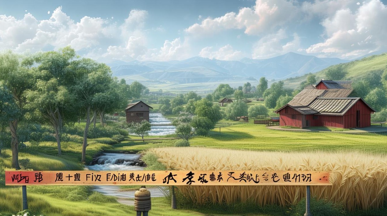 农五行属什么的
