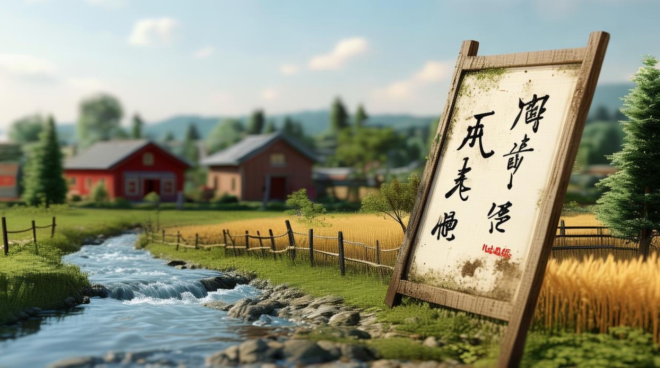 农五行属什么的