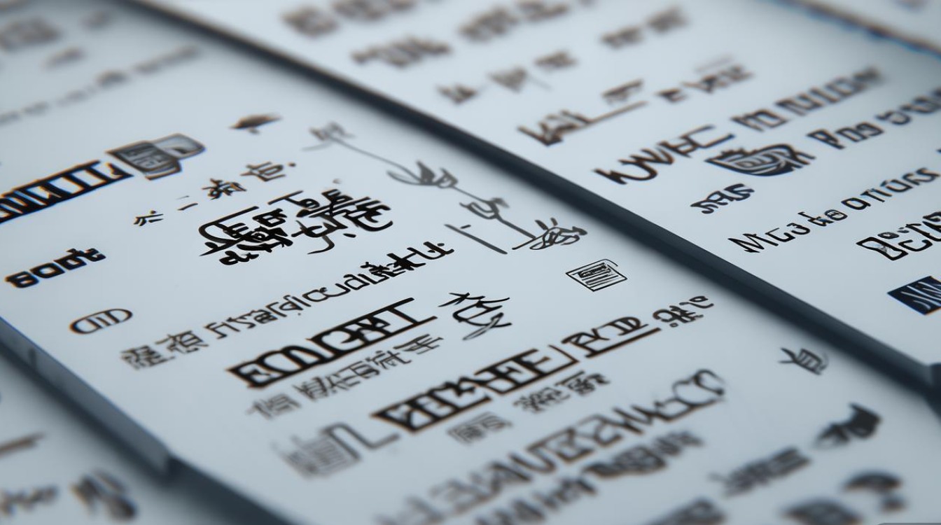 微信网名有那些