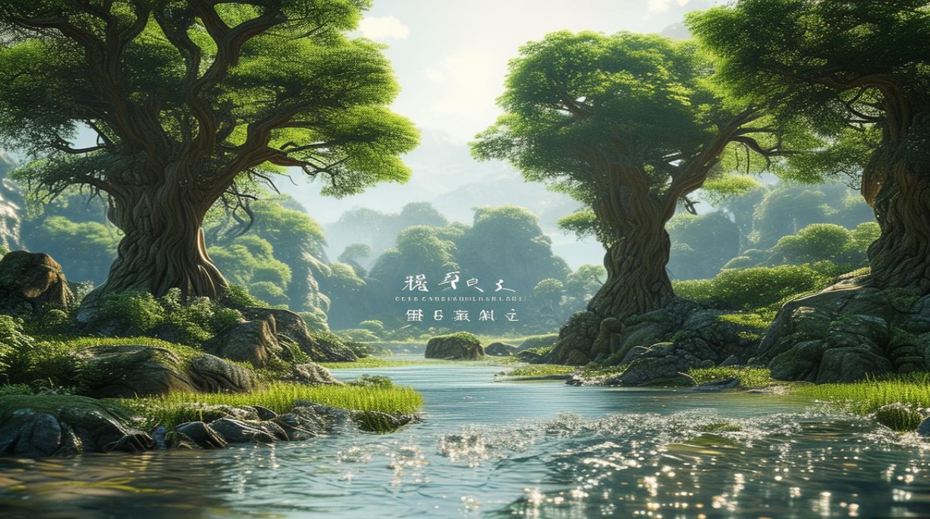 五行多水多木