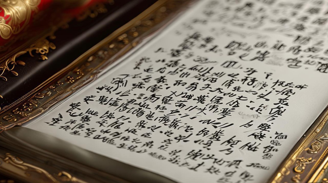 穆姓男女孩名字大全