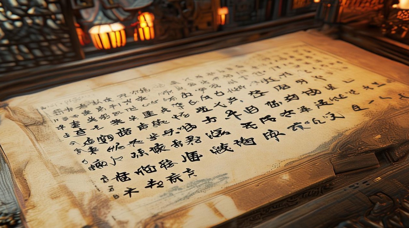 三国组合名字大全