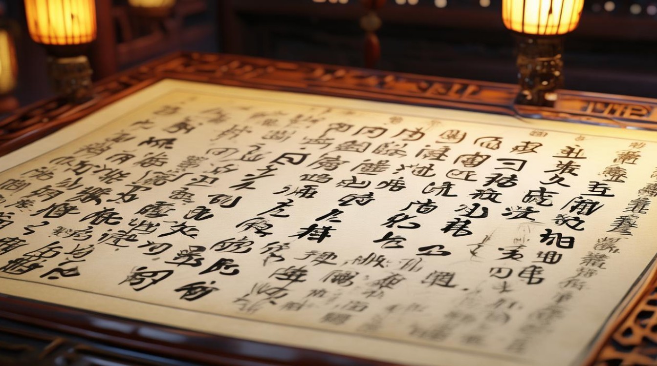 三国组合名字大全
