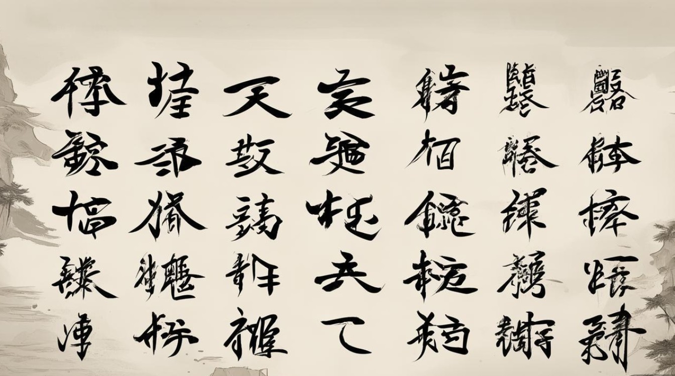 三国组合名字大全