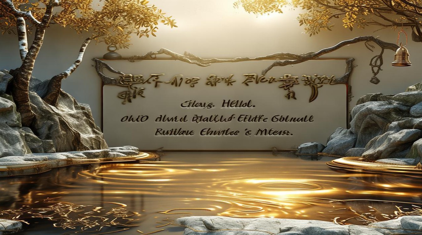 五行怎么补 金