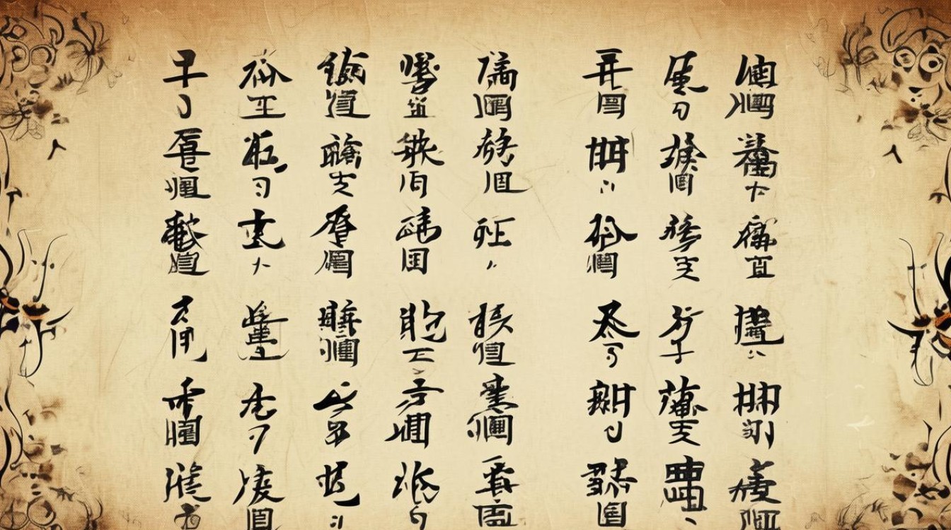 党姓女宝宝名字大全