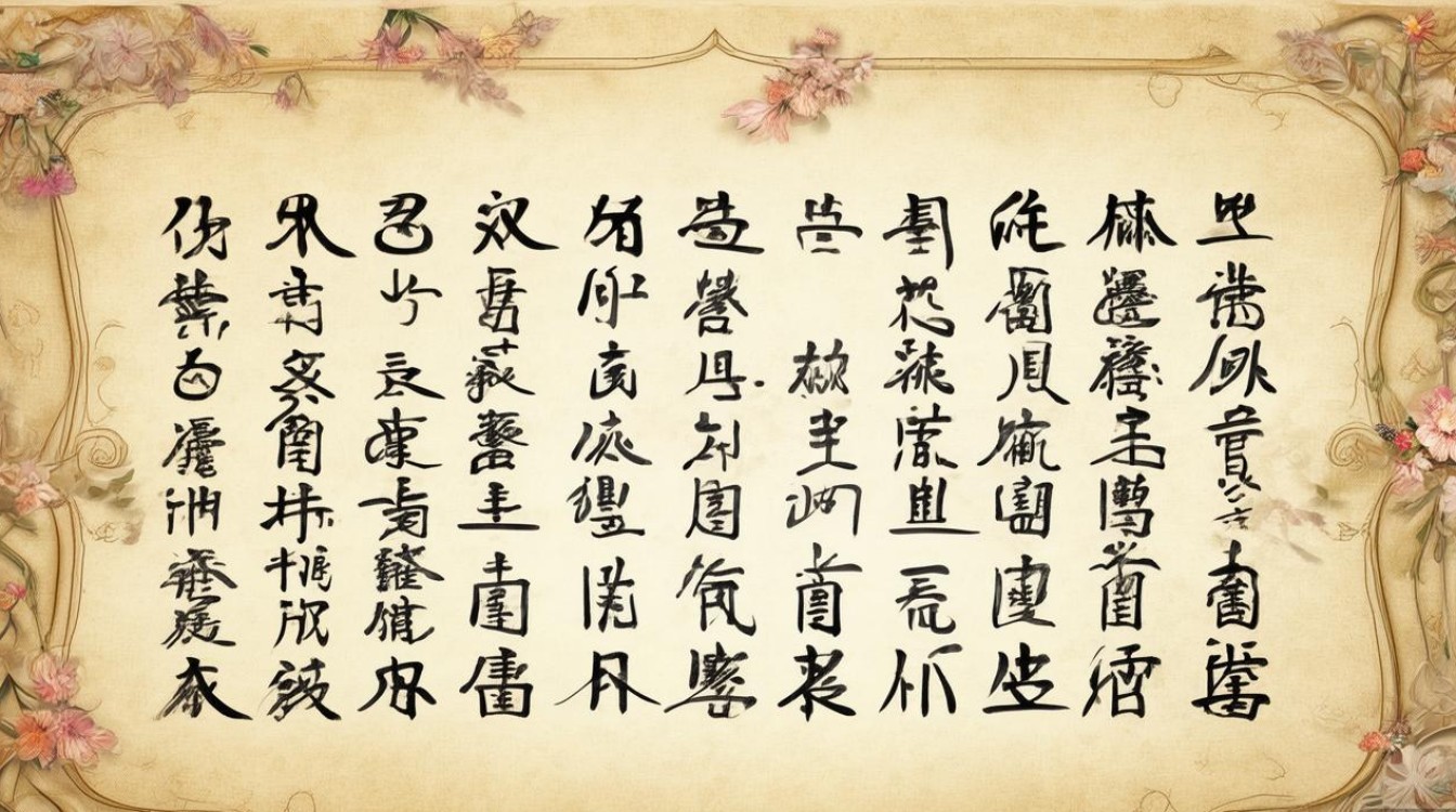 党姓女宝宝名字大全