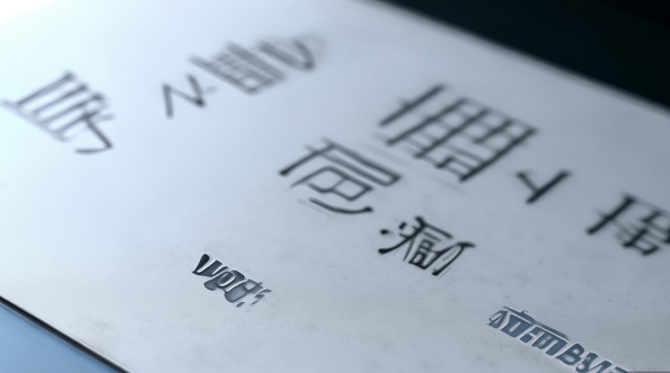 微信2字网名