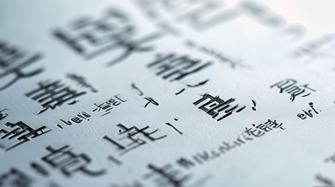 微信2字网名