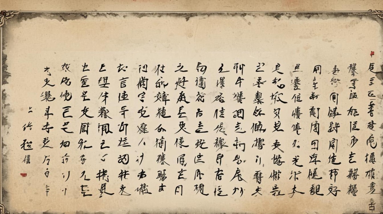 王者荣耀起名字大全