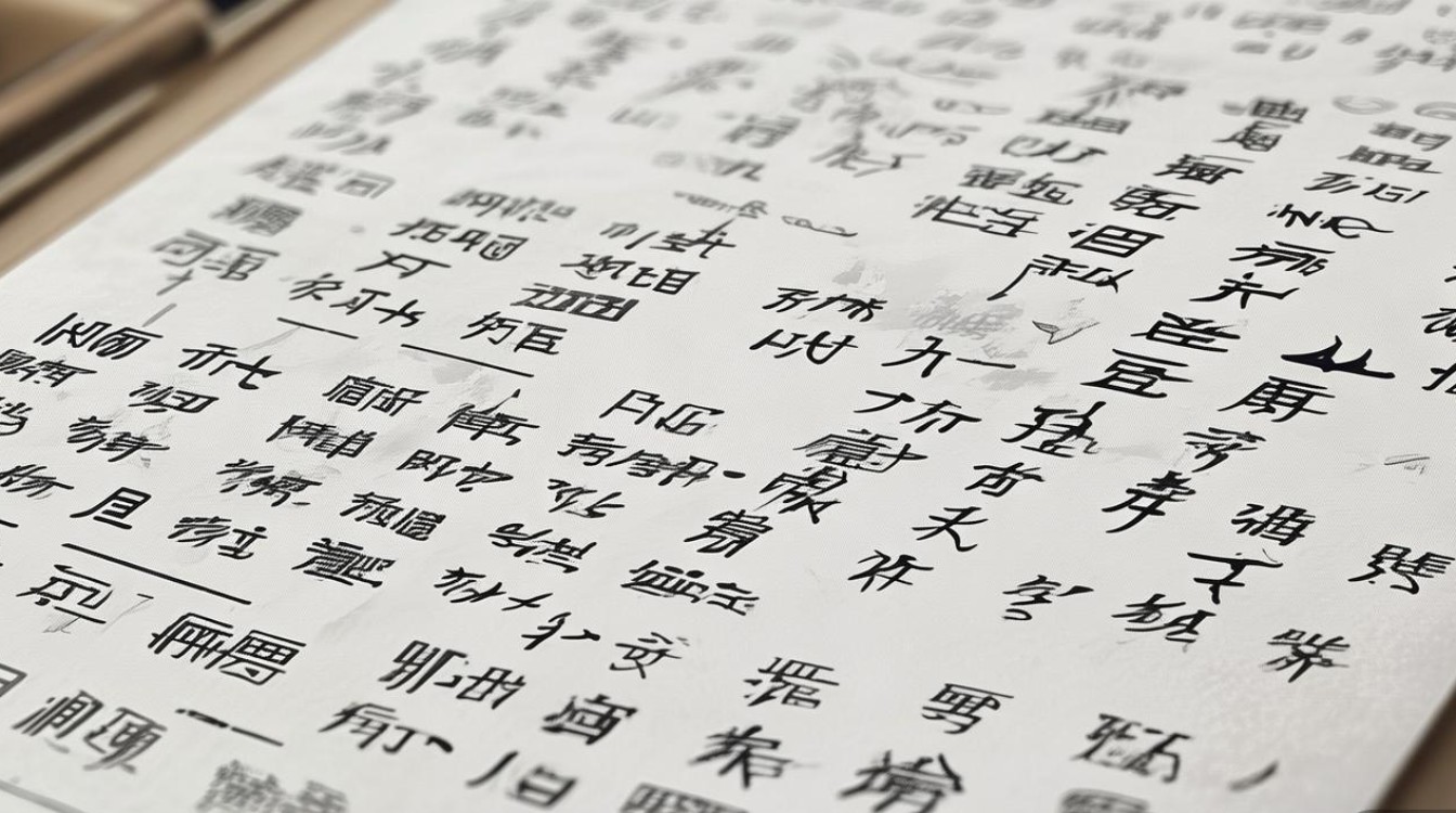 王者荣耀起名字大全