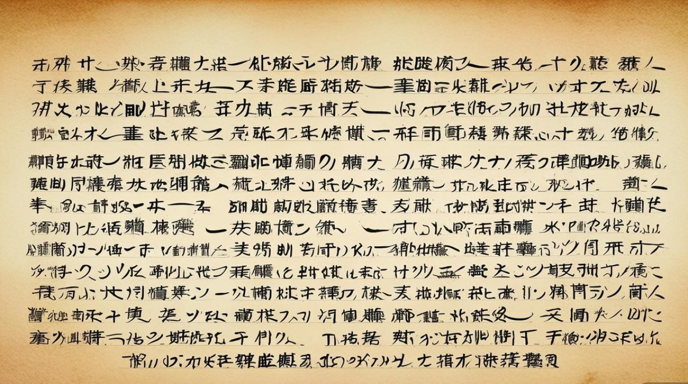 狗名日文名字大全