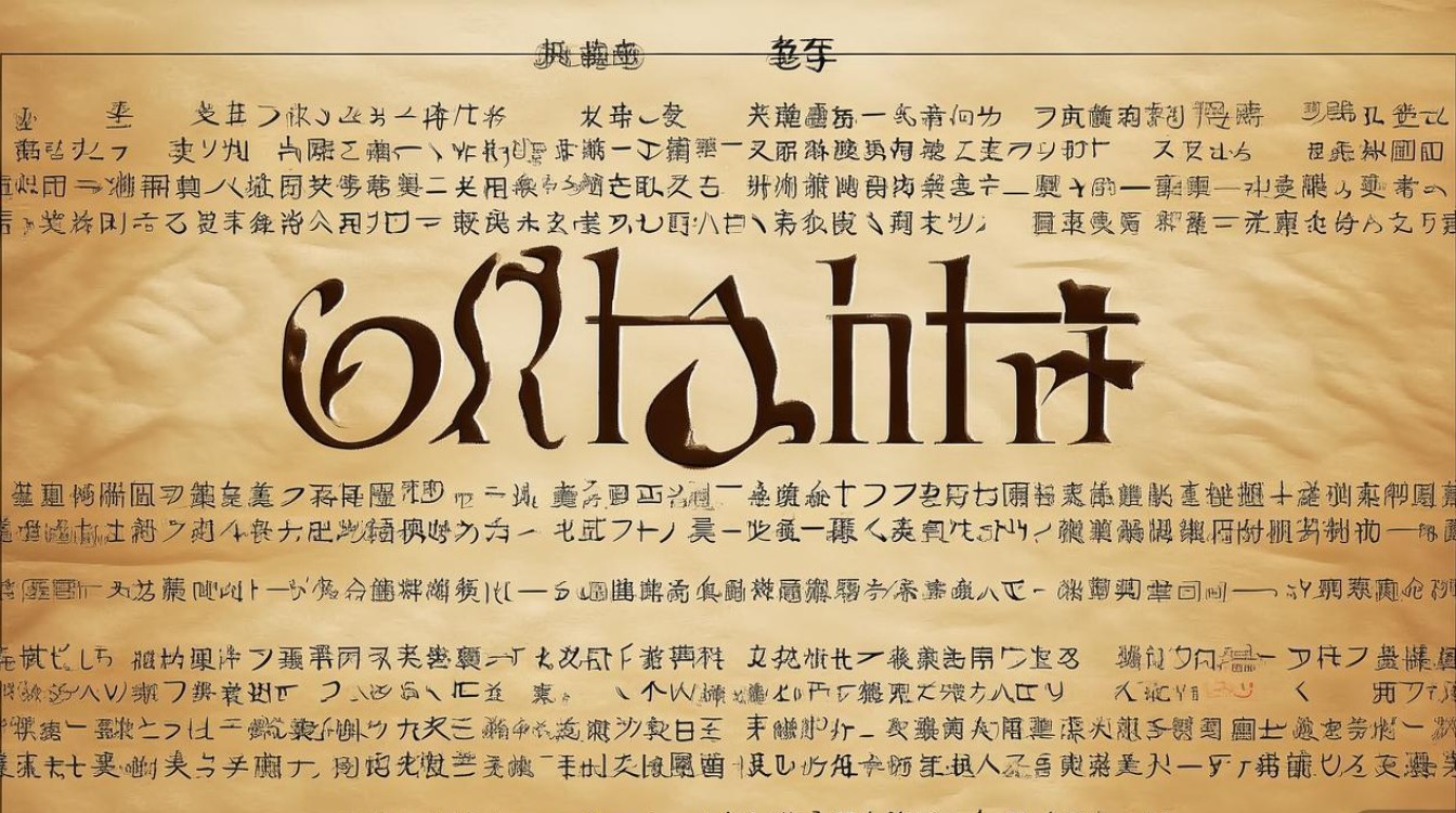 狗名日文名字大全