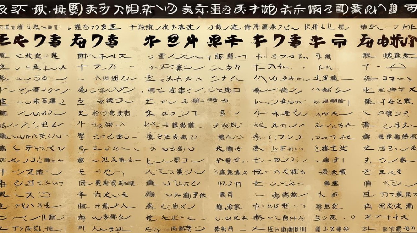 狗名日文名字大全