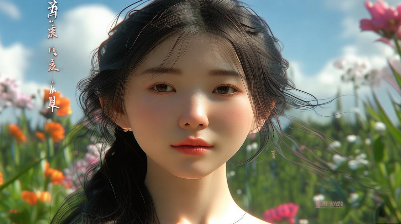 妮妮五行