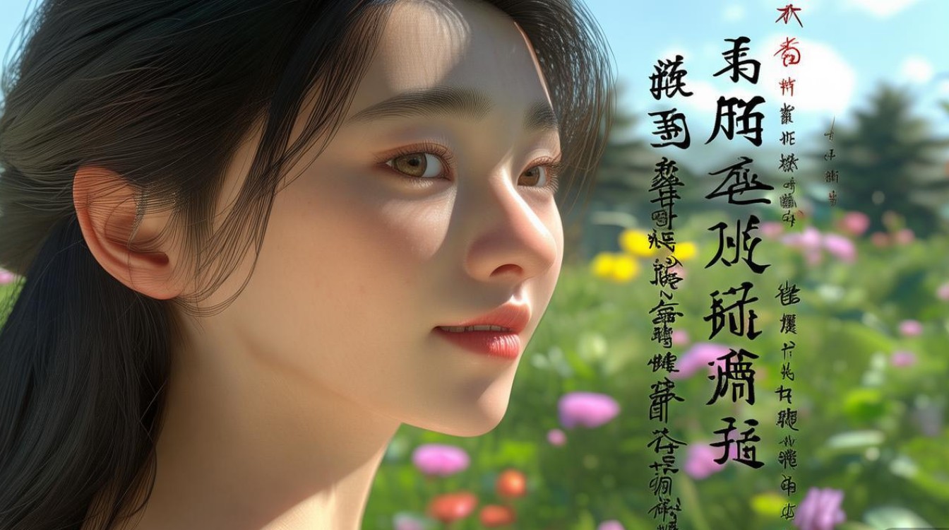 妮妮五行