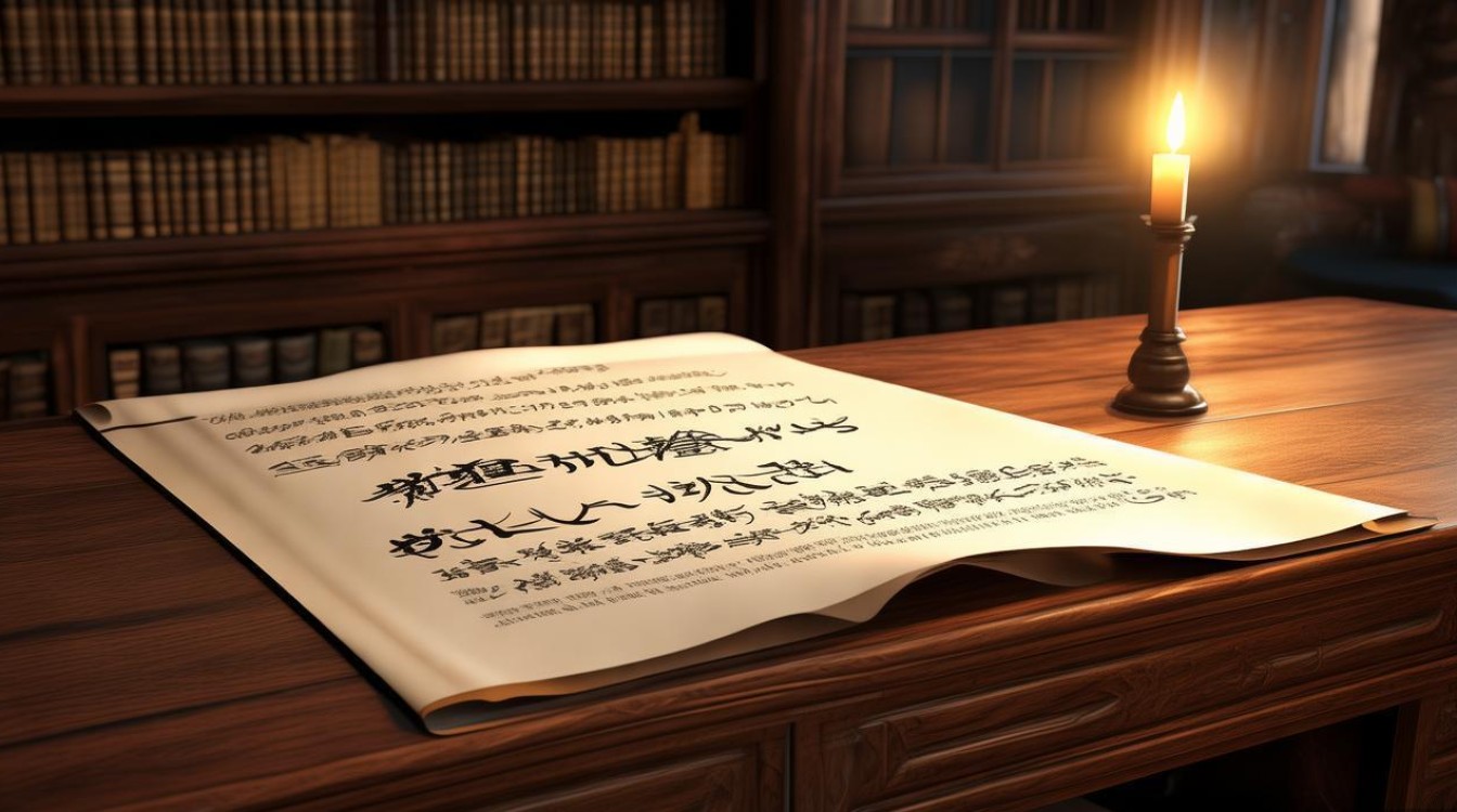 四字网名社会