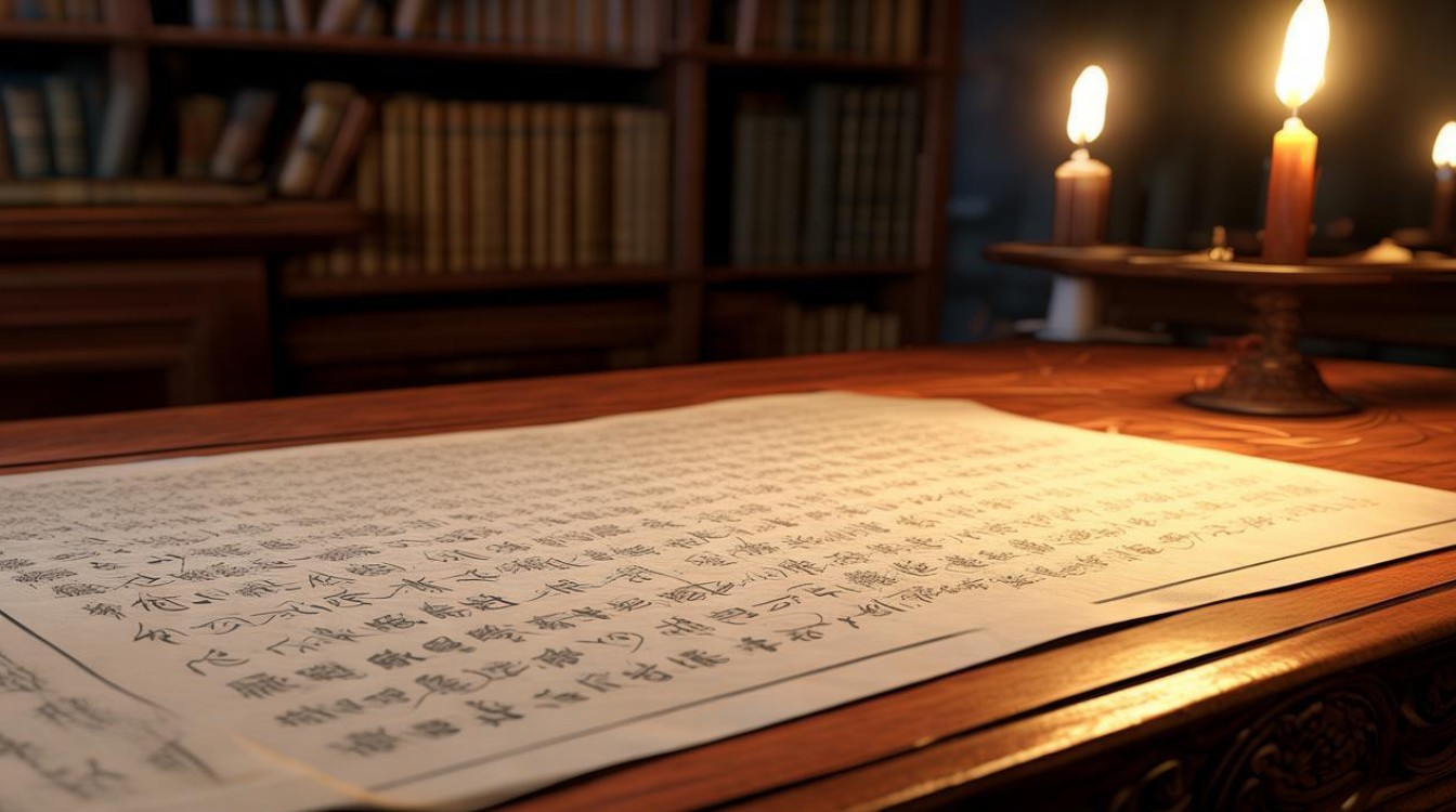 四字网名社会