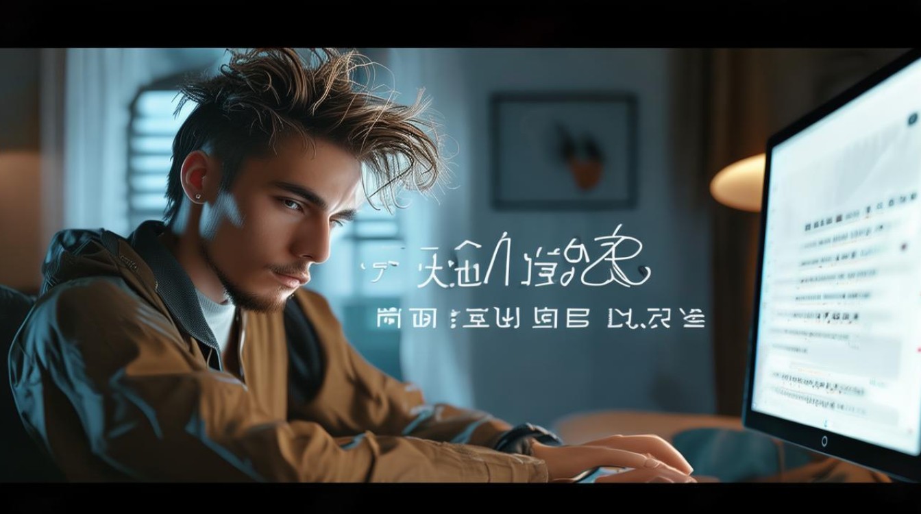 个性陌陌网名男生