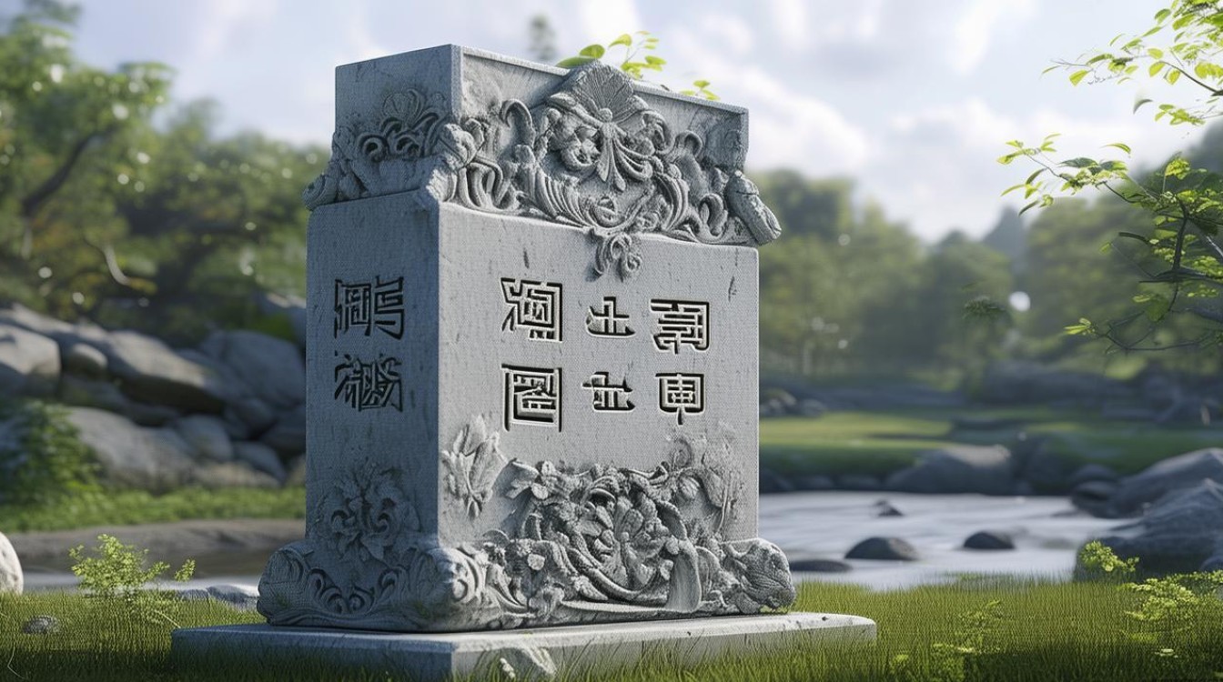 葬爱家族网名格式