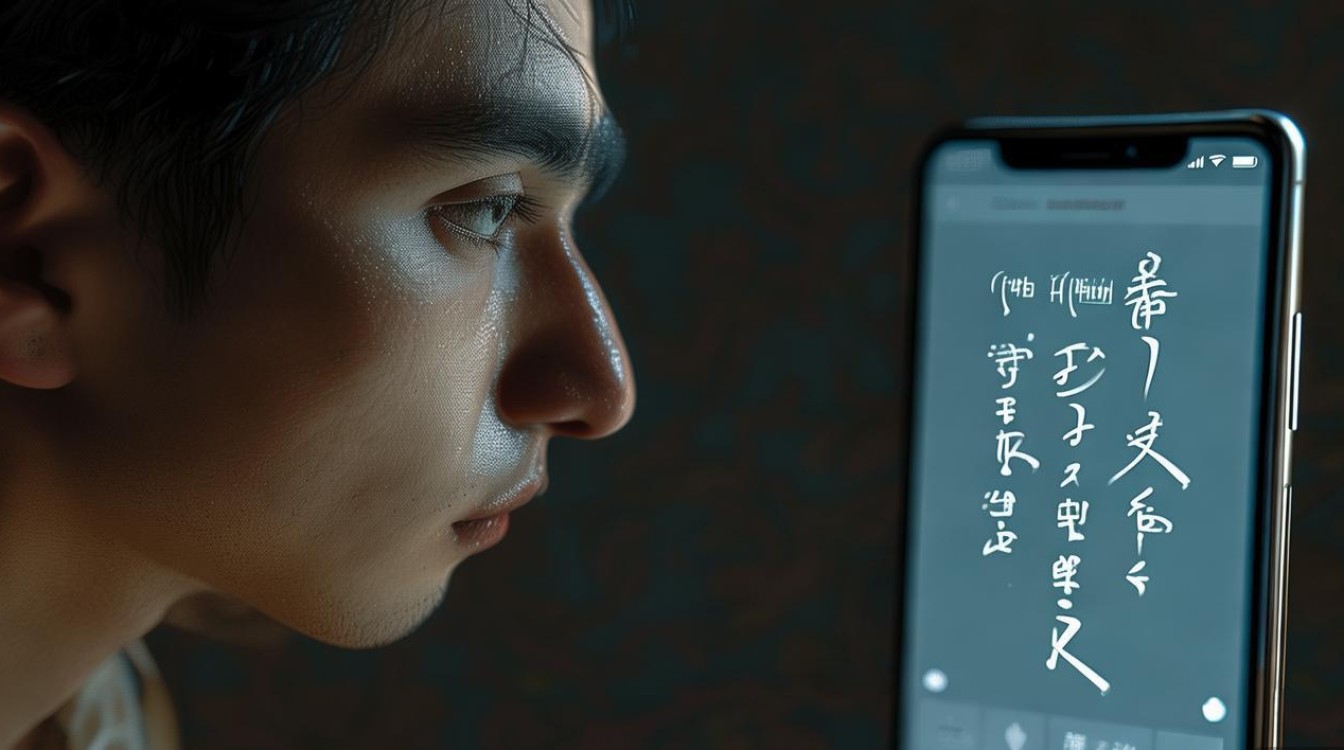 微信伤感男网名