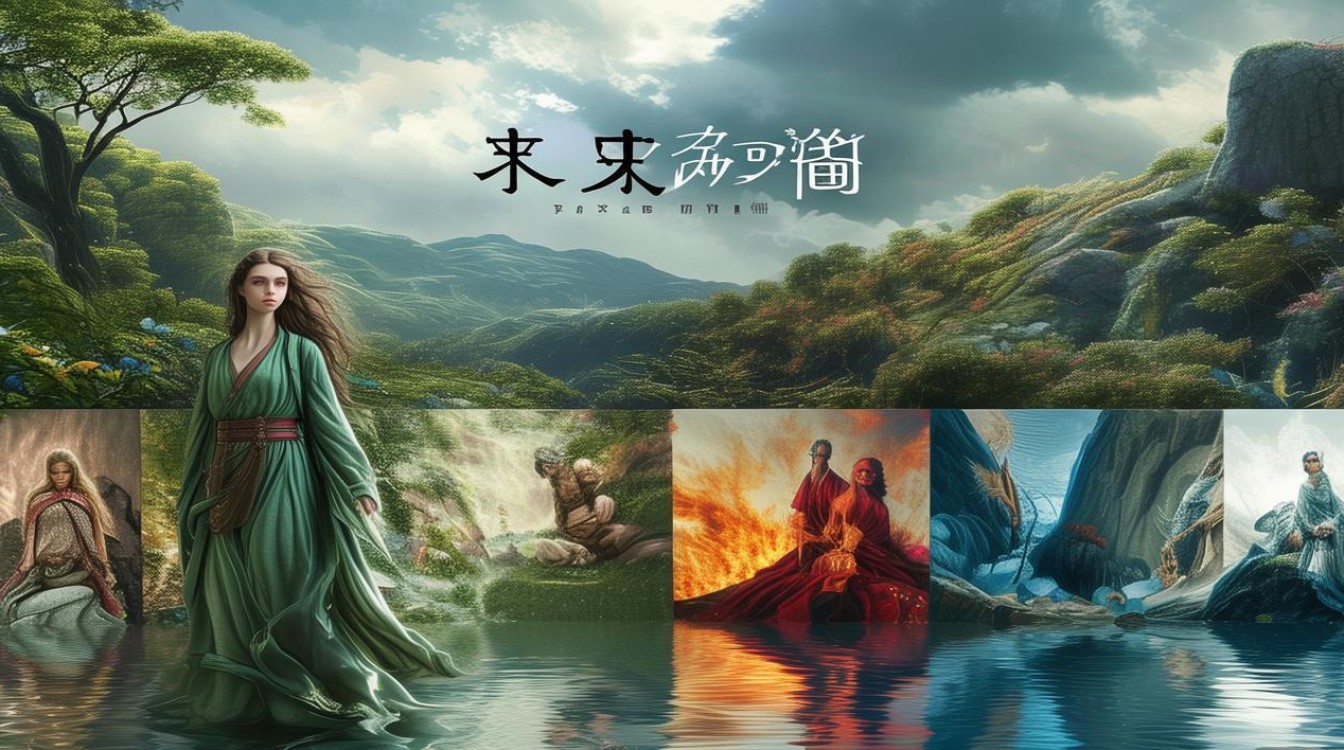 五行对五情