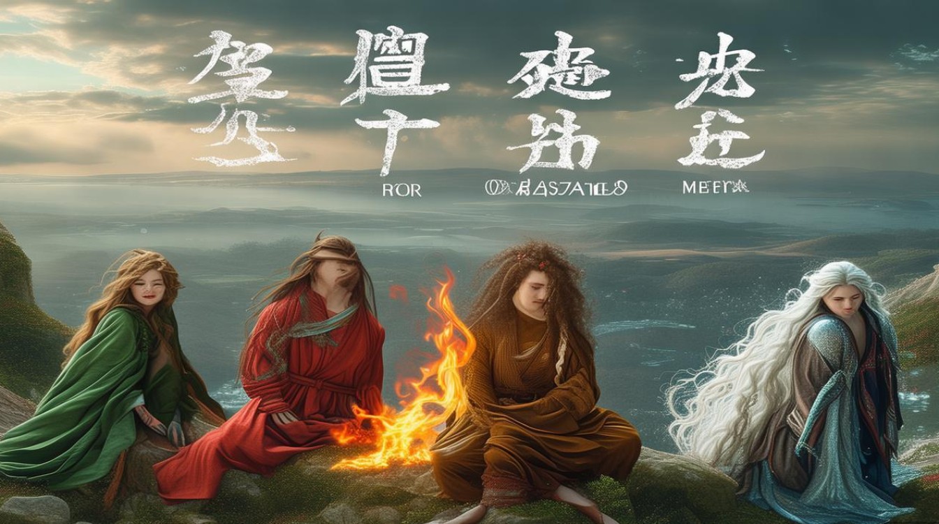五行对五情