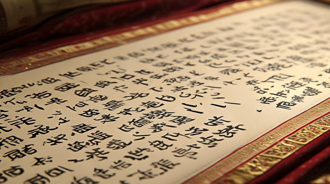 王姓女孩霸气名字大全