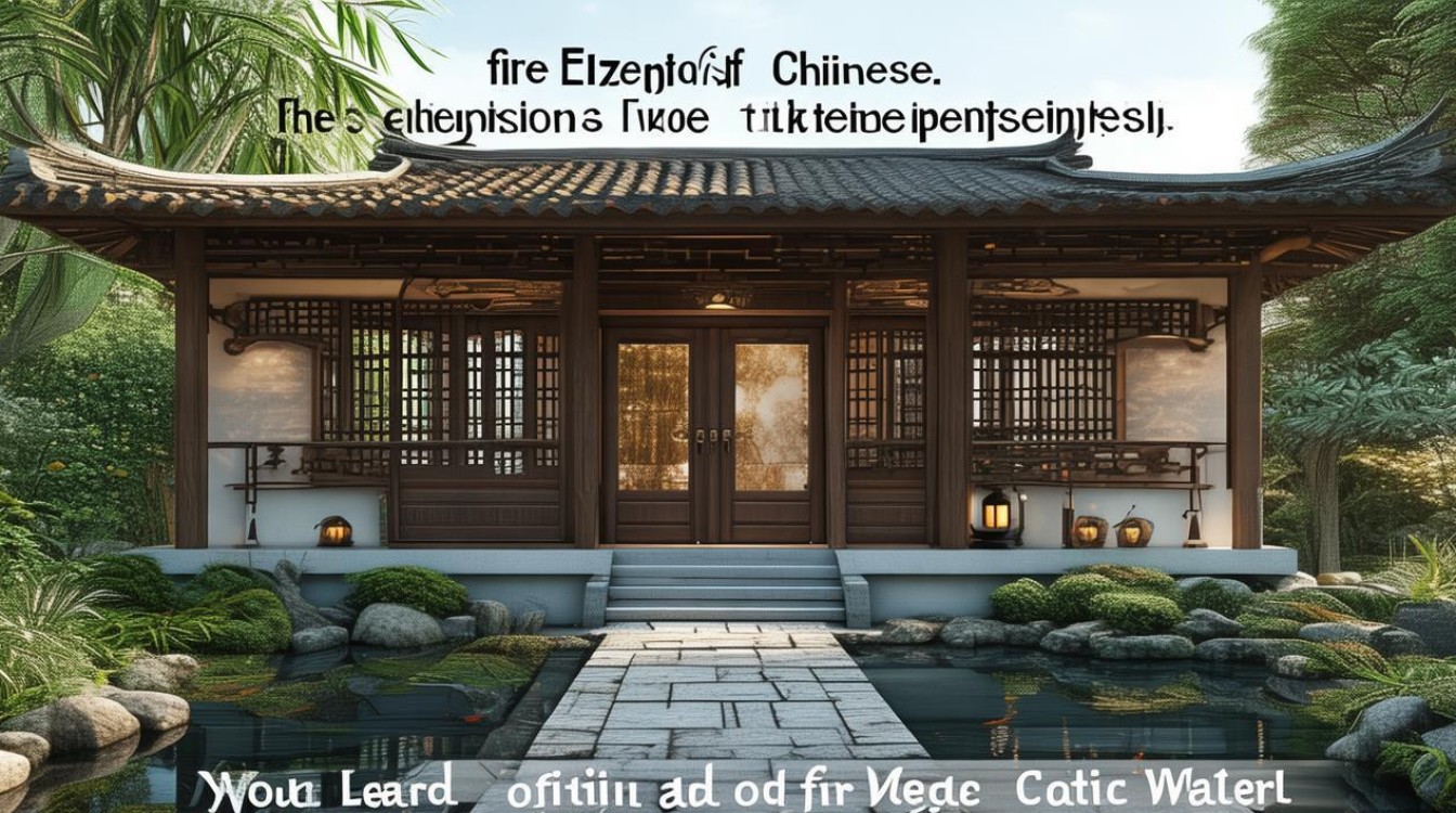 住宅 五行