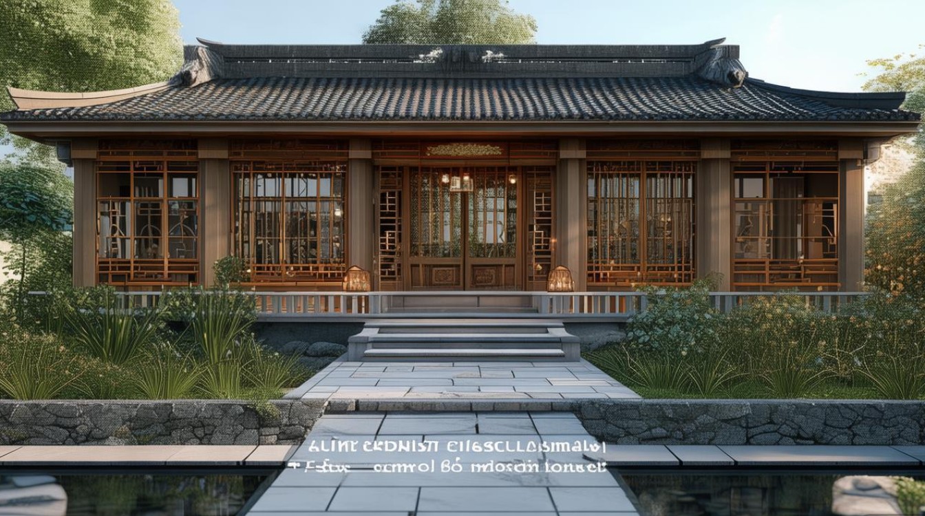 住宅 五行
