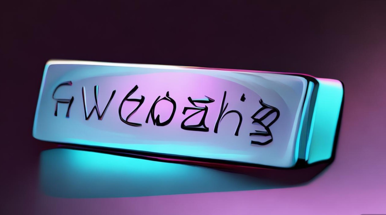 微信网名设计名字