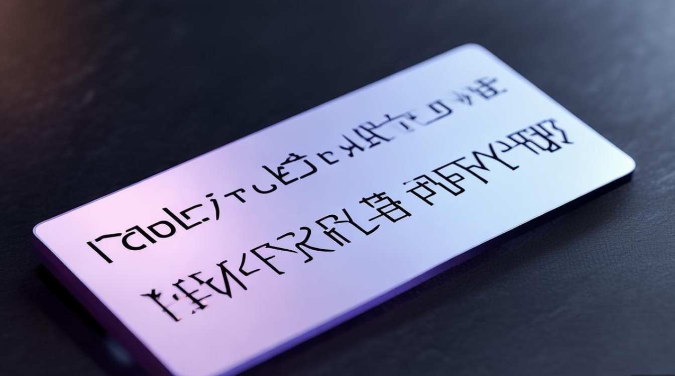 微信网名设计名字