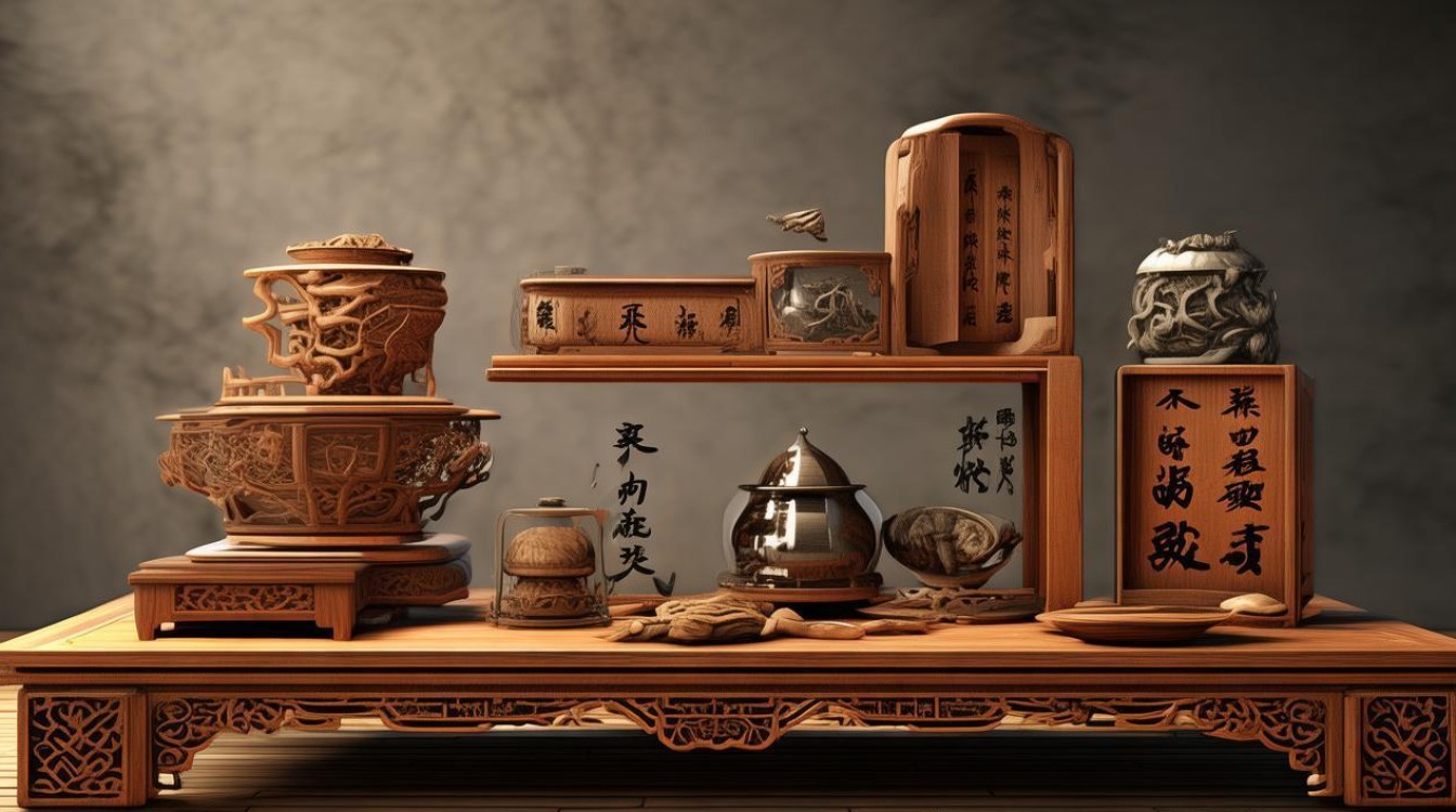 家具 五行