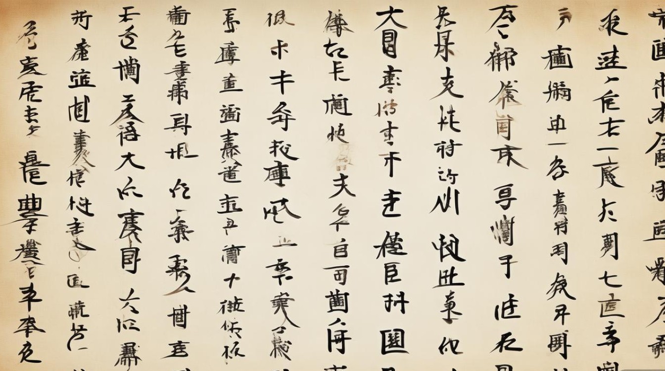 吴字取名男孩名字大全