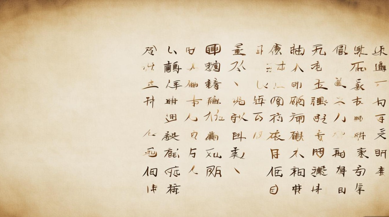 吴字取名男孩名字大全