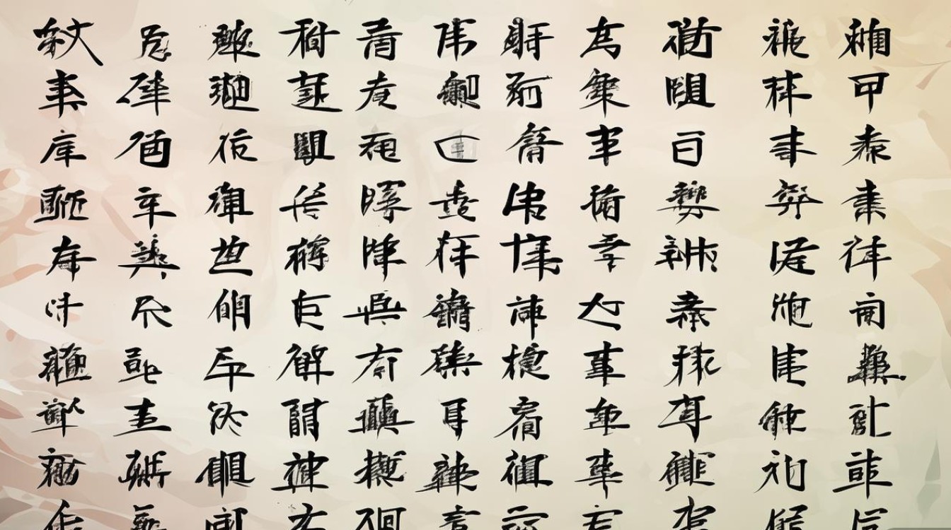 闫字取名字大全