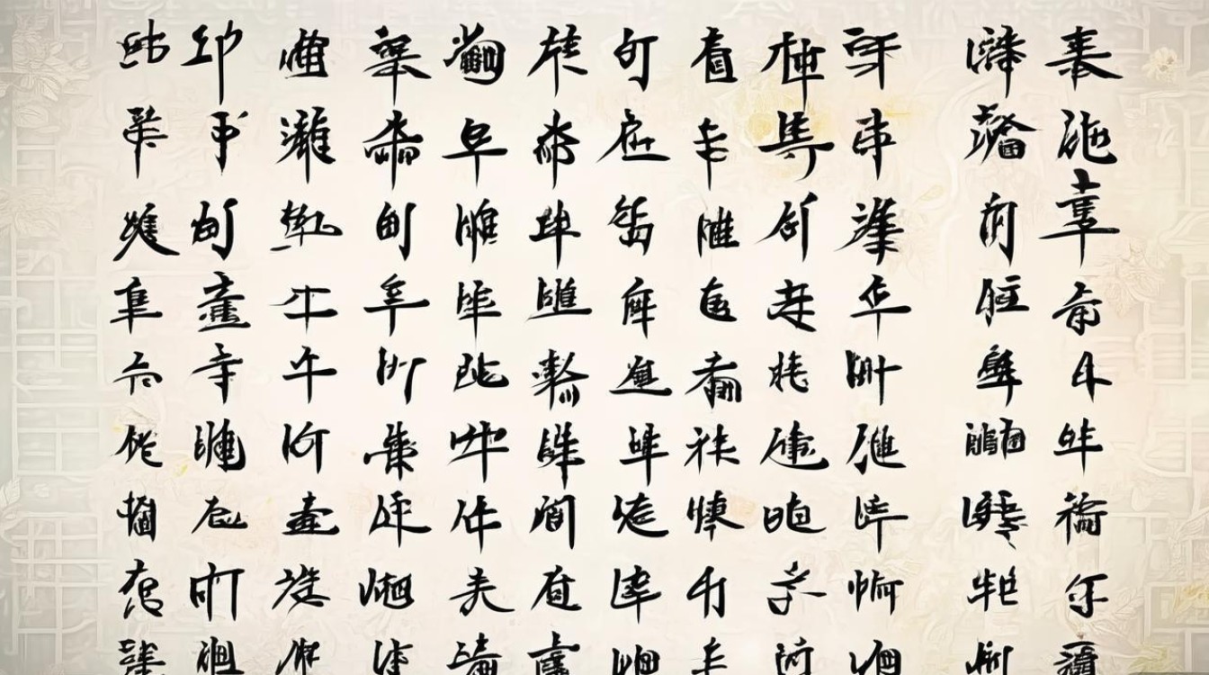 闫字取名字大全
