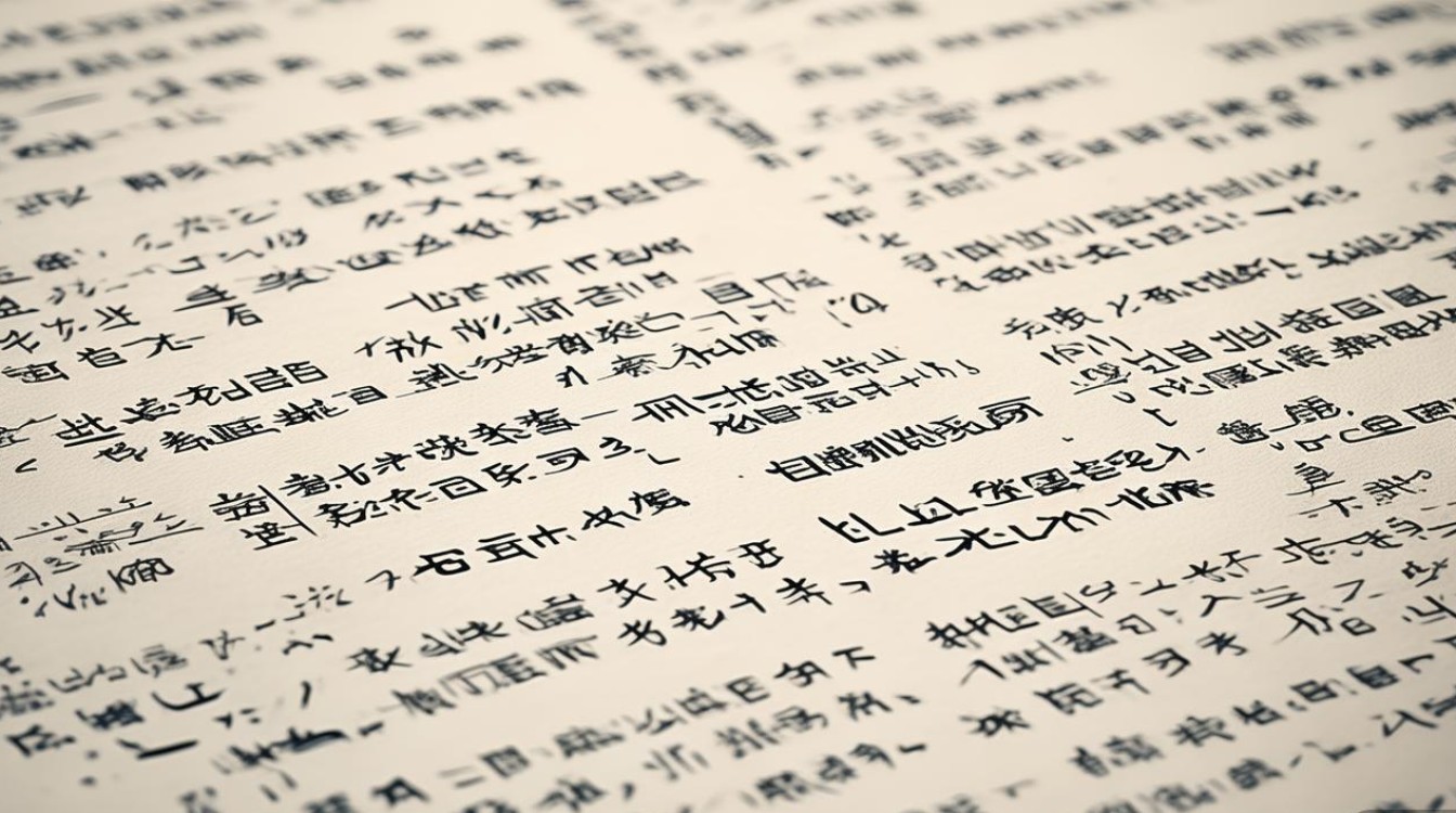 左姓男宝宝名字大全