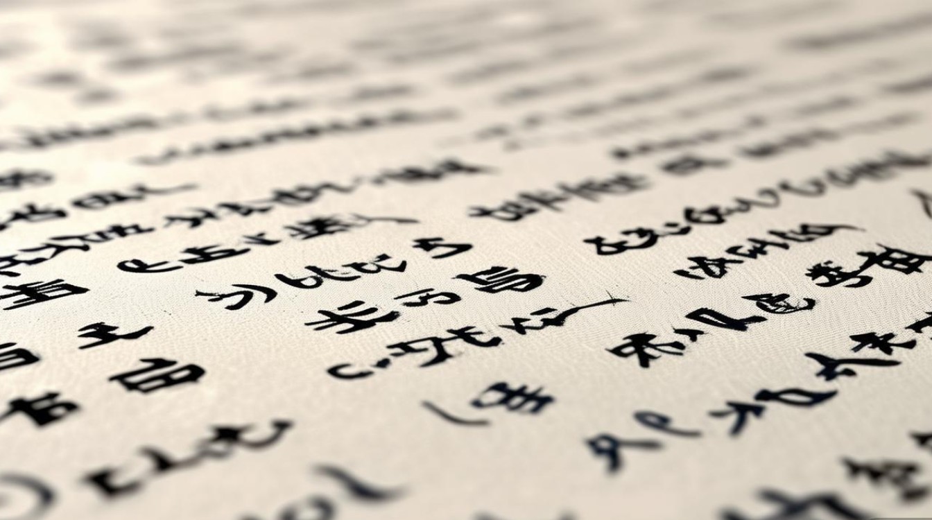 左姓男宝宝名字大全