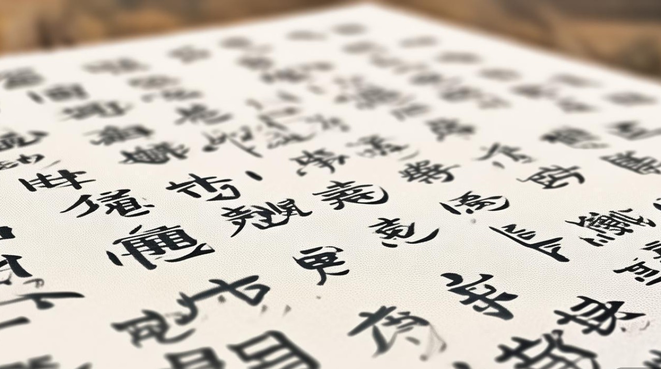 左姓男宝宝名字大全