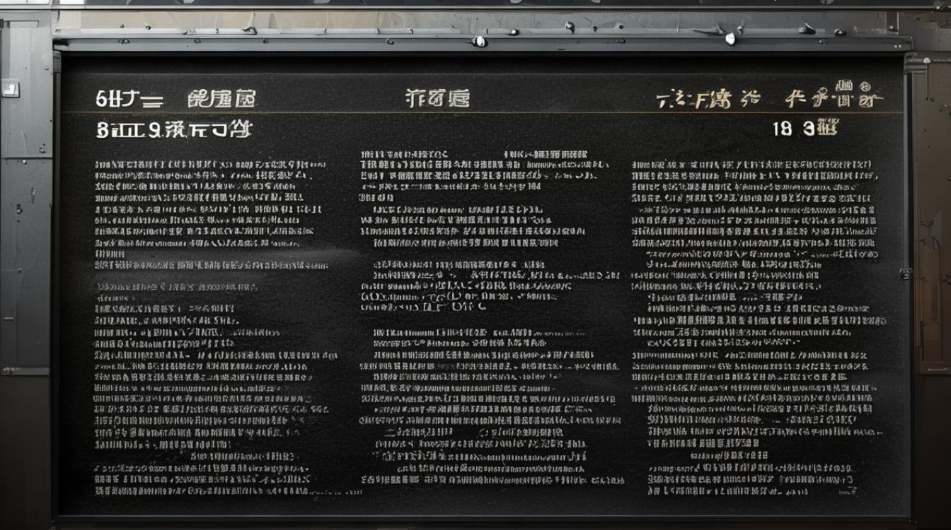 全民枪战好名字大全