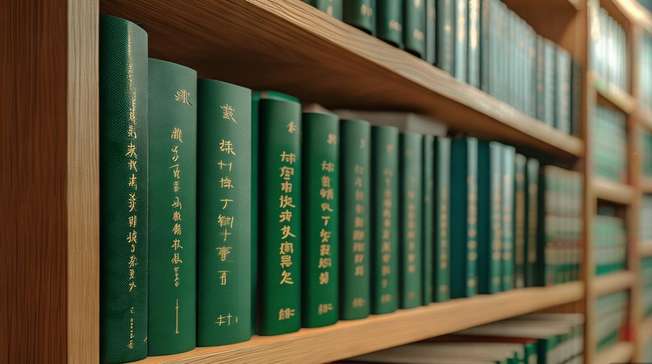 哪些字五行属木的字