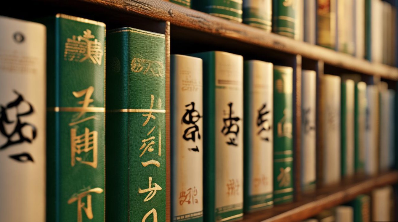 哪些字五行属木的字